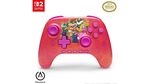 【任天堂公式】マリオデザインが魅力のSwitch 2コントローラー！