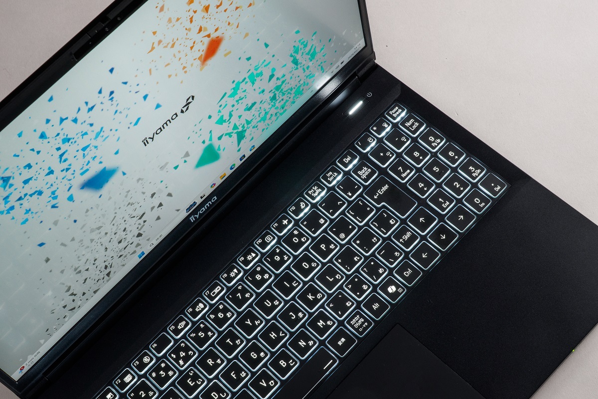 AI様用 Amazon.co.jp: ZENIX DESIGN TECH iPhone15 Pro 用 ケース カード収納