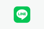 サーティワン500円→150円に　LINEギフト最大70％オフの神キャンペーン