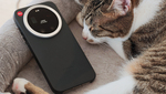 もうデジカメはいらない？ シャオミのLeitzphoneが魅せる極上の猫スナップ