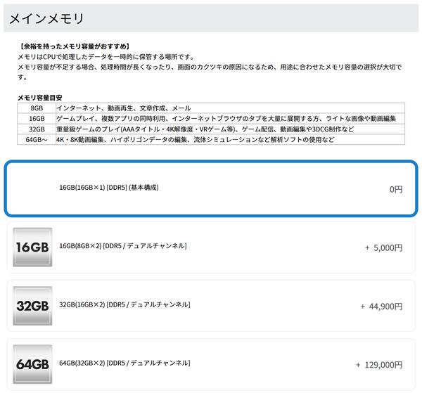 STYLE-15FHA21-R7A-UCSX
