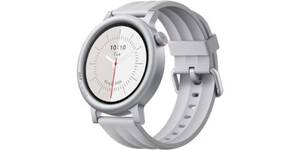 1万円ちょいでここまで揃う？ “ほぼ全部入りに近い”スマートウォッチが新生活 Final 先行セール対象