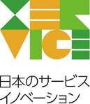 IoTプラットフォーム「SORACOM」が快挙、日本のサービスイノベーション2025に選出