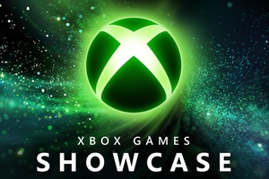 Xbox、6月8日2時より「Xbox Games Showcase 2026」と「Gears of War: E-Day Direct」配信