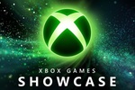 Xbox、6月8日2時より「Xbox Games Showcase 2026」と「Gears of War: E-Day Direct」配信