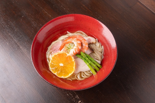 「the えび」(2000円)