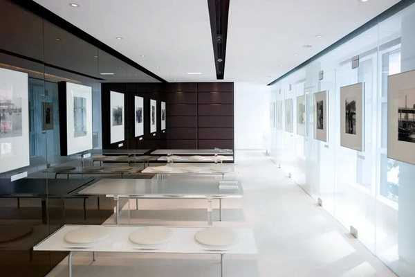 ライカギャラリー東京20周年記念写真展「Timeless Vision」