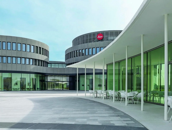 ライカギャラリー東京20周年記念写真展「Timeless Vision」