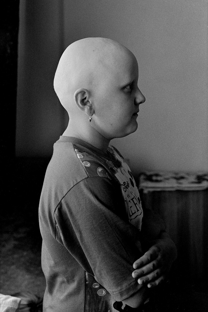 ライカギャラリー東京20周年記念写真展「Timeless Vision」