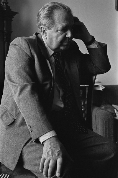 ライカギャラリー東京20周年記念写真展「Timeless Vision」