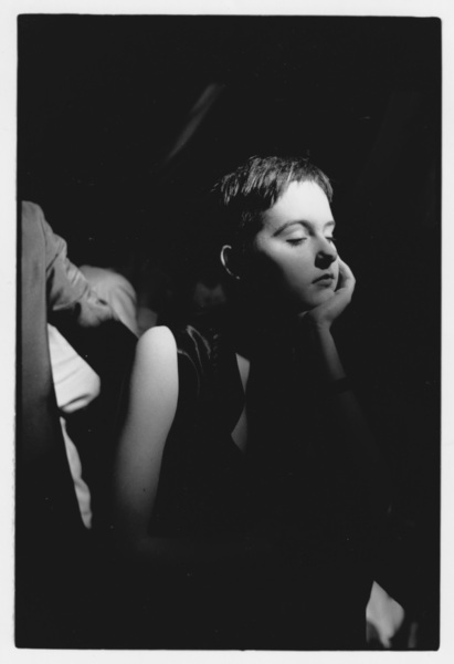 ライカギャラリー東京20周年記念写真展「Timeless Vision」