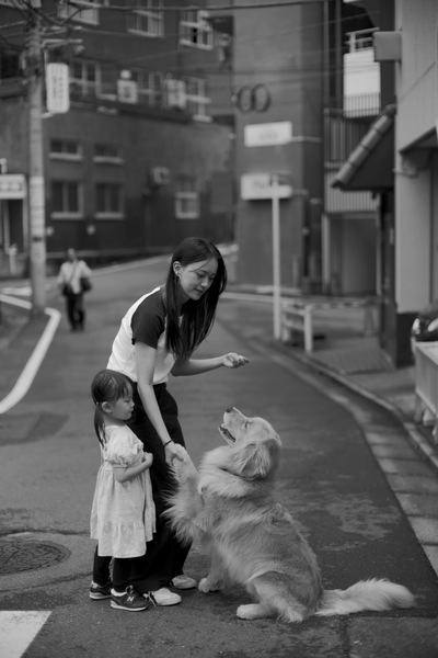 ライカギャラリー東京20周年記念写真展「Timeless Vision」