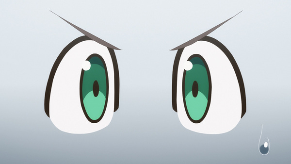 『自動販売機に生まれ変わった俺は迷宮を彷徨う 3rd season』