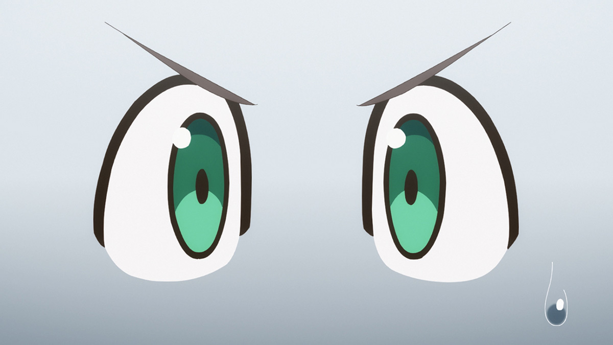 『自動販売機に生まれ変わった俺は迷宮を彷徨う 3rd season』