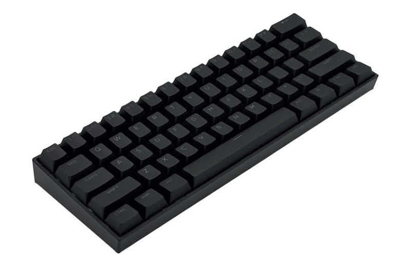 ゲーミングキーボード