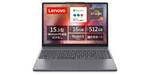 16GB＋Office付きで10万円切るの？ Lenovo IdeaPad Slim 3が35％オフ
