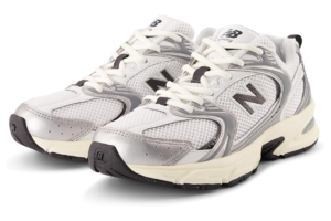 とりあえずこれでOKなニューバランス。 軽量 × レトロデザイン「MR530」がAmazon新生活 Final 先行セールの対象に