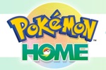 ポケモンレジェンズ Z-A、Pokémon HOME連携へ　4月2日にメンテ入り