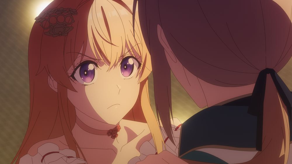 『逃がした魚は大きかったが釣りあげた魚が大きすぎた件』