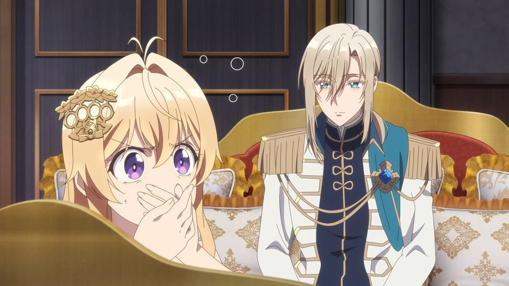 『逃がした魚は大きかったが釣りあげた魚が大きすぎた件』