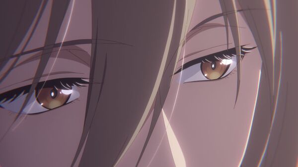 『逃がした魚は大きかったが釣りあげた魚が大きすぎた件』