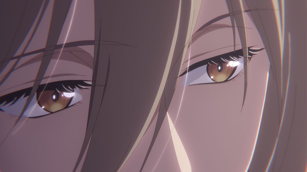 『逃がした魚は大きかったが釣りあげた魚が大きすぎた件』