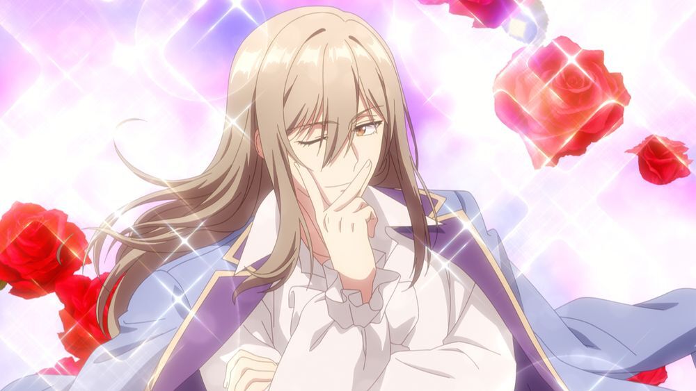 『逃がした魚は大きかったが釣りあげた魚が大きすぎた件』