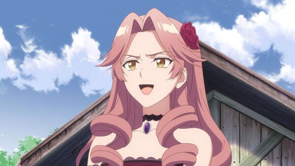 『逃がした魚は大きかったが釣りあげた魚が大きすぎた件』