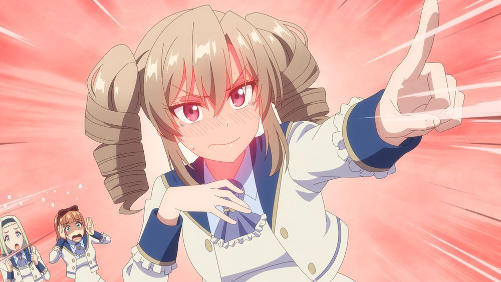 『逃がした魚は大きかったが釣りあげた魚が大きすぎた件』