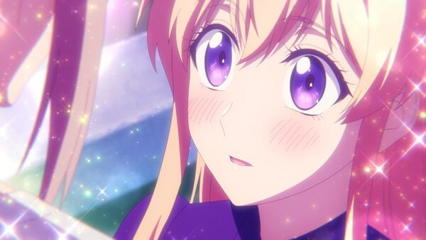 『逃がした魚は大きかったが釣りあげた魚が大きすぎた件』