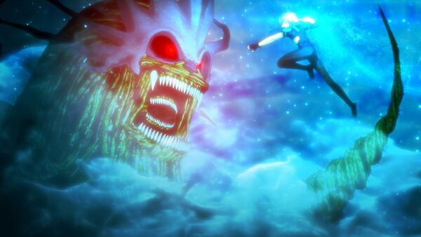 『最強の王様、二度目の人生は何をする？ Season2』