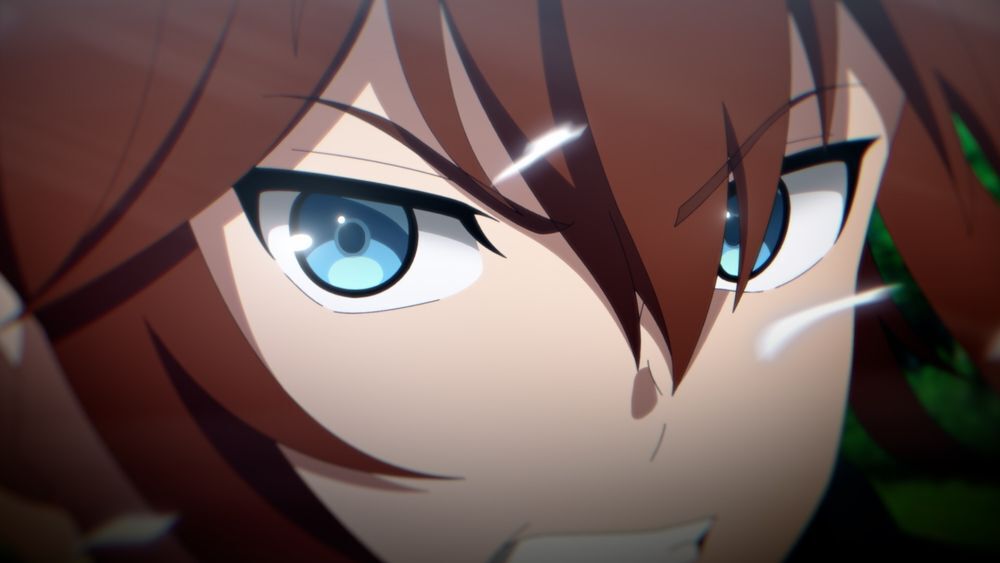 『最強の王様、二度目の人生は何をする？ Season2』