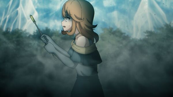 『最強の王様、二度目の人生は何をする？ Season2』