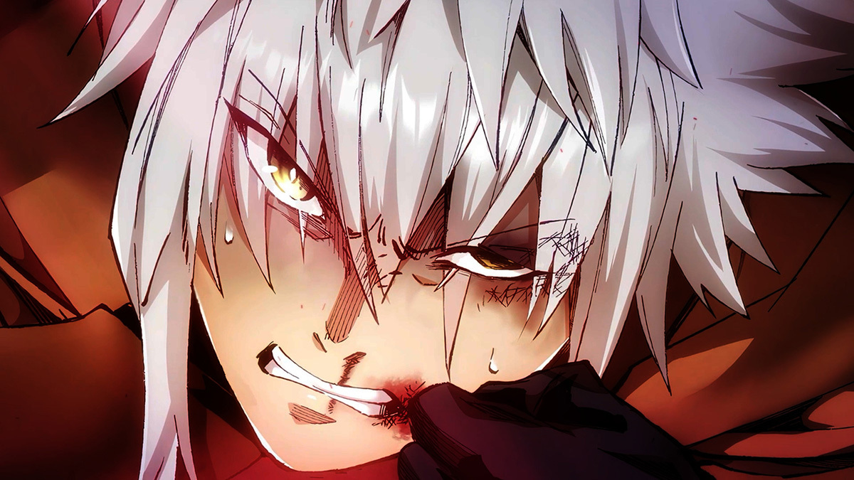 『大賢者リドルの時間逆行』