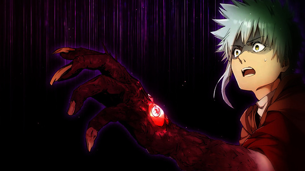 『大賢者リドルの時間逆行』