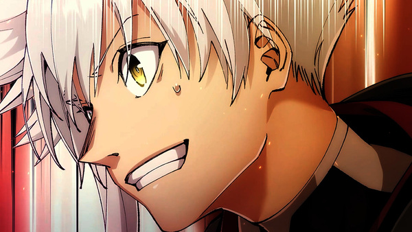 『大賢者リドルの時間逆行』