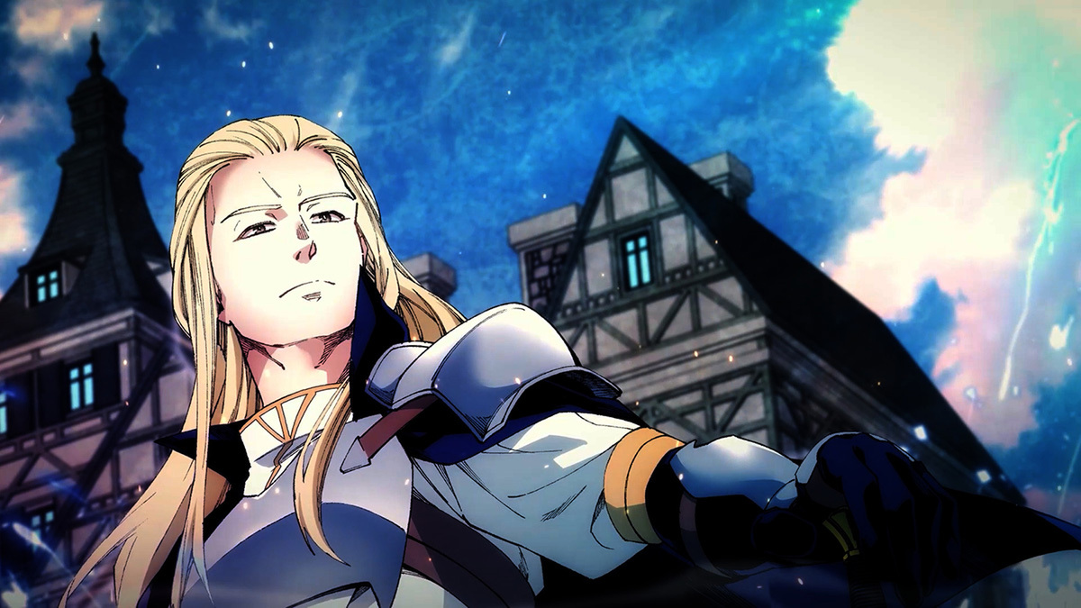 『大賢者リドルの時間逆行』