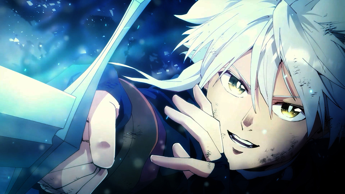 『大賢者リドルの時間逆行』