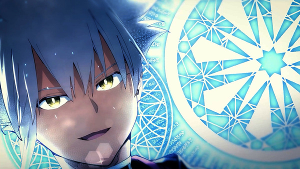 『大賢者リドルの時間逆行』