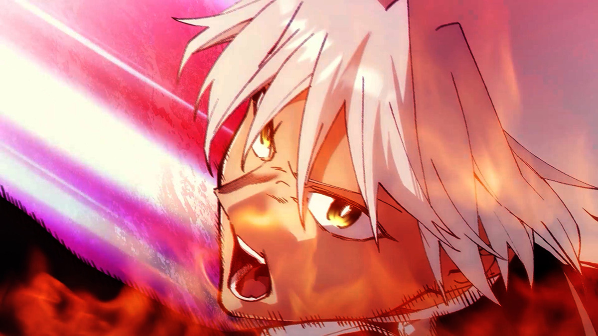 『大賢者リドルの時間逆行』