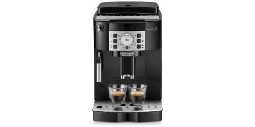 ASCII.jp：ボタンひとつで“豆から挽きたて”の本格コーヒーが飲める