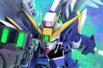 『ジージェネ エターナル』に「新機動戦記ガンダムW Endless Waltz」と「機動戦士ガンダム00」（後半）のステージが追加！
