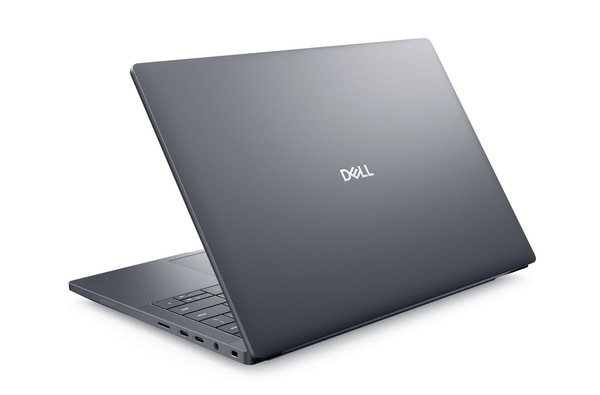薄型軽量ビジネスノートPC「Dell Pro 14 Premium」など発表
