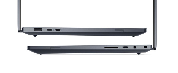 薄型軽量ビジネスノートPC「Dell Pro 14 Premium」など発表