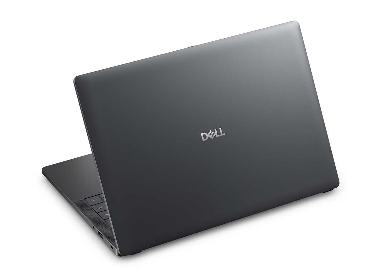 薄型軽量ビジネスノートPC「Dell Pro 14 Premium」など発表