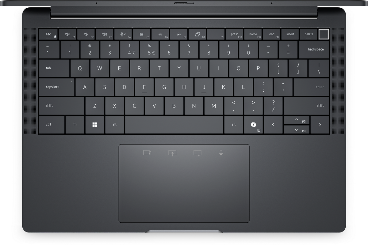 薄型軽量ビジネスノートPC「Dell Pro 14 Premium」など発表
