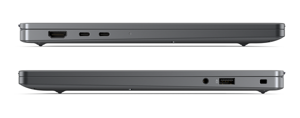 薄型軽量ビジネスノートPC「Dell Pro 14 Premium」など発表