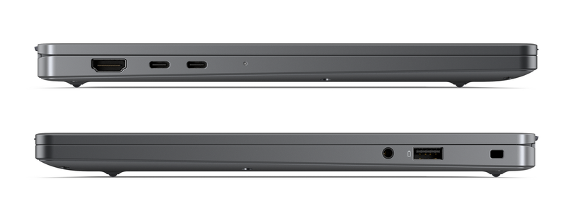 デルがインテルの最新CPU搭載で1.15kgを実現した超軽量ビジネスノート