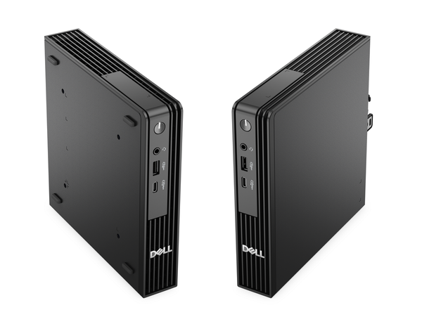 薄型軽量ビジネスノートPC「Dell Pro 14 Premium」など発表