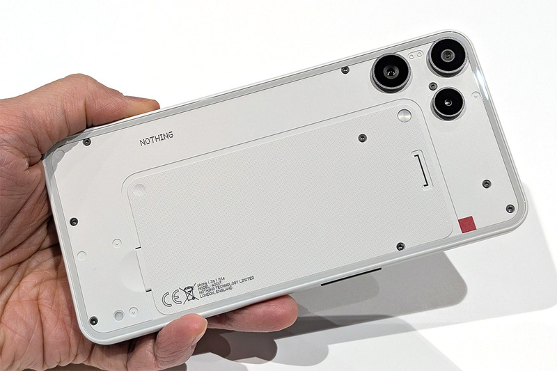 決定版】エントリークラスのスマートフォンのおすすめベスト5【2026年4